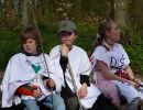 jugendhuette 2008 20181026