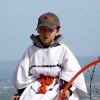 jugendhuette 2008 20181026