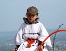 jugendhuette 2008 20181026
