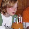 jugendhuette 2008 20181026