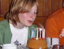 jugendhuette 2008 20181026