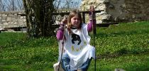 jugendhuette 2008 20181026