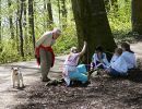 jugendhuette 2008 20181026