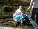 jugendhuette 2008 20181026