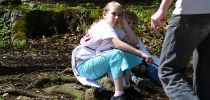 jugendhuette 2008 20181026