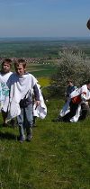 jugendhuette 2008 20181026