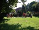 jugendhuette 2010 20181026