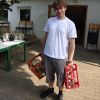 jugendhuette 2010 20181026