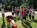 jugendhuette 2010 20181026