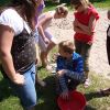 jugendhuette 2010 20181026