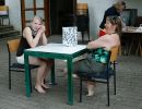 jugendhuette 2010 20181026