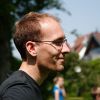 jugendhuette 2010 20181026