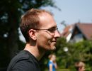 jugendhuette 2010 20181026