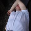 jugendhuette 2010 20181026