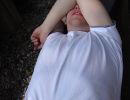 jugendhuette 2010 20181026