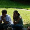 jugendhuette 2010 20181026