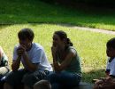 jugendhuette 2010 20181026