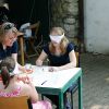 jugendhuette 2010 20181026