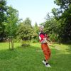 jugendhuette 2010 20181026