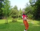 jugendhuette 2010 20181026