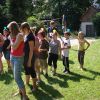 jugendhuette 2010 20181026