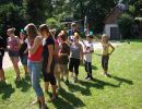 jugendhuette 2010 20181026