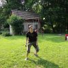 jugendhuette 2010 20181026