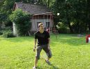 jugendhuette 2010 20181026