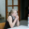 jugendhuette 2010 20181026