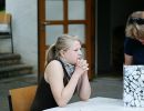 jugendhuette 2010 20181026