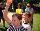 jugendhuette 2010 20181026