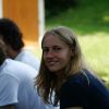 jugendhuette 2010 20181026
