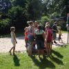 jugendhuette 2010 20181026