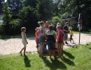 jugendhuette 2010 20181026