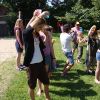 jugendhuette 2010 20181026