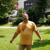 jugendhuette 2010 20181026
