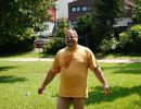 jugendhuette 2010 20181026