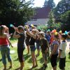 jugendhuette 2010 20181026