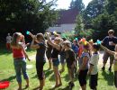 jugendhuette 2010 20181026