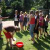 jugendhuette 2010 20181026