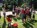 jugendhuette 2010 20181026
