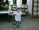 jugendhuette 2010 20181026