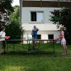 jugendhuette 2010 20181026
