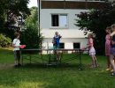 jugendhuette 2010 20181026