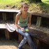 jugendhuette 2010 20181026