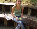 jugendhuette 2010 20181026