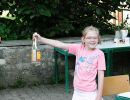 jugendhuette 2010 20181026