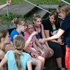 jugendhuette 2010 20181026