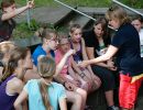 jugendhuette 2010 20181026