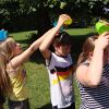 jugendhuette 2010 20181026